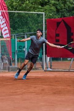 Bild 365 - Global Condor Cup